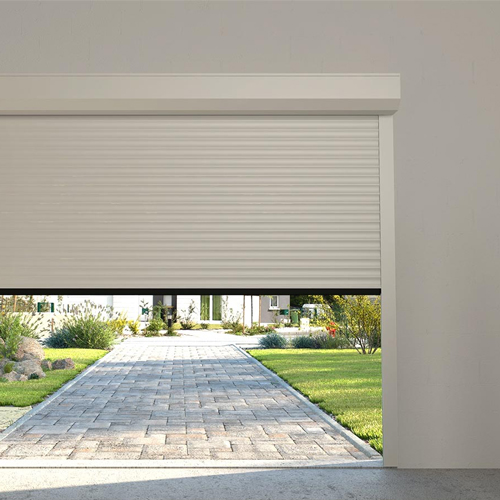 easylis vue int