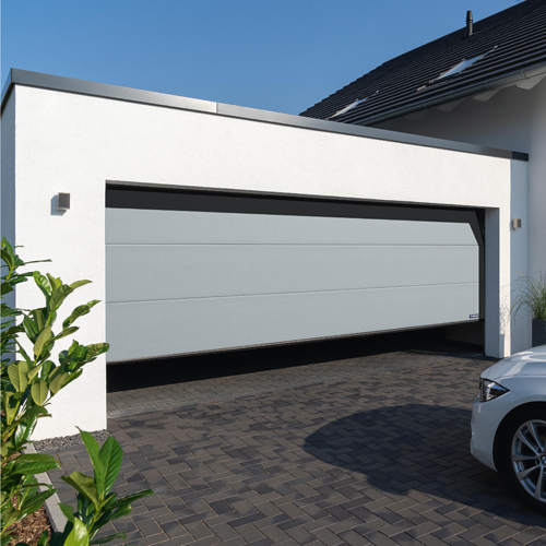 euromatic