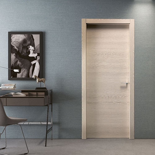 Bertolotto EFFETTO LEGNO Pagina 175