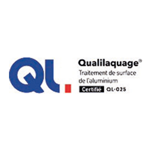 LOGO QUALILAQUAGE
