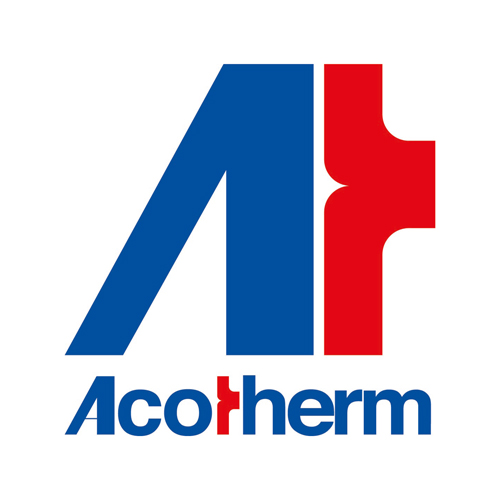 acotherm