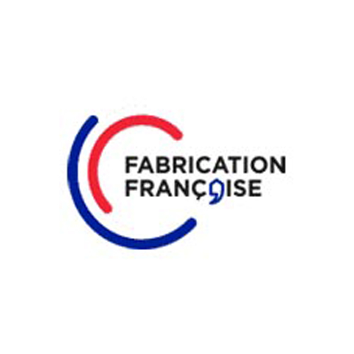 label fabfr
