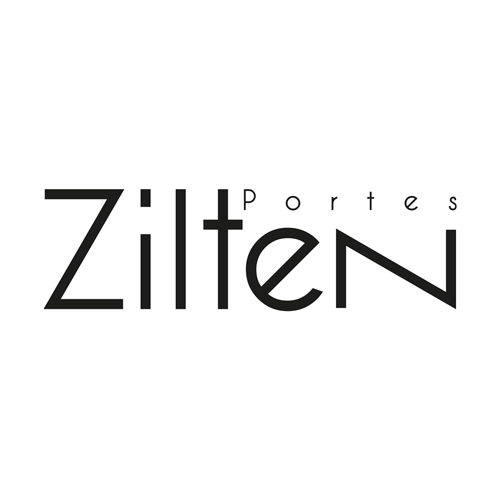 logo zilten