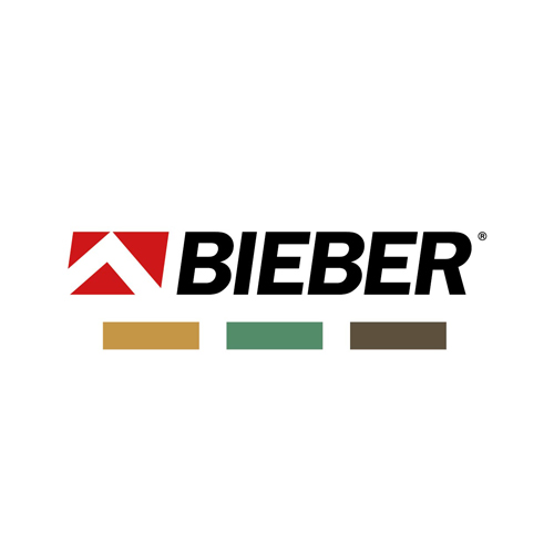 logo bieber
