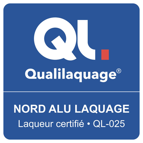 logo bleu qualilaquage