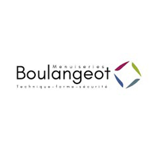 logo boulangeot