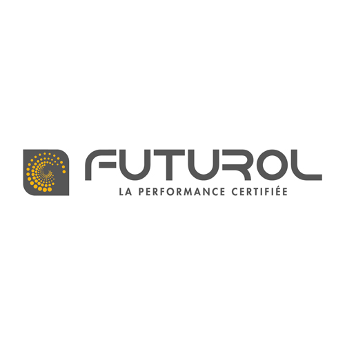 logo futurol