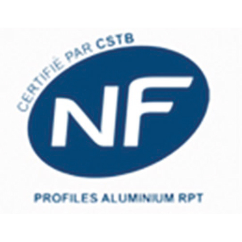 logo nf