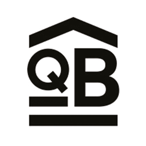 logo qb cstb 1