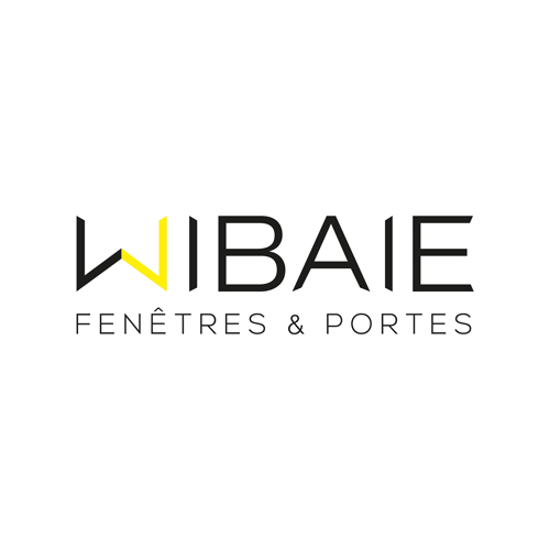 logo wibaie