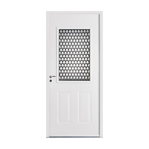 00 charley2 acier zilten porte entree gris 7035 satine 300
