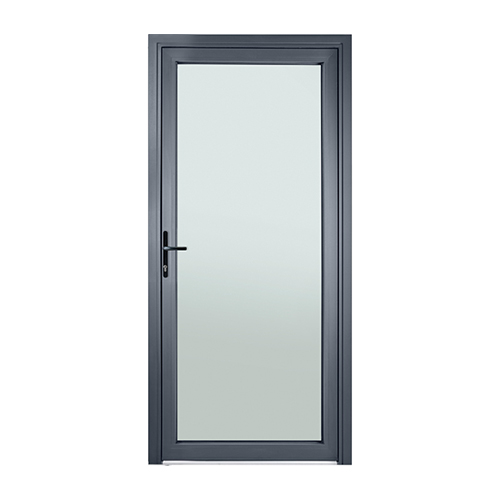 00 neptune alu gt zilten porte entree gris 7016 texture