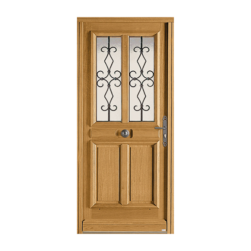 00 novel bois 80 belm porte entree chene naturel 300