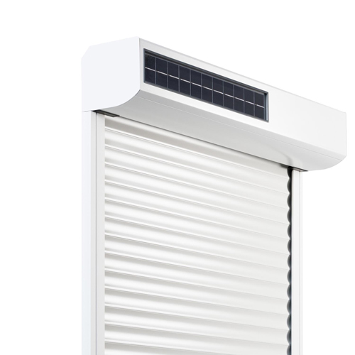 bubendorff mono solaire1