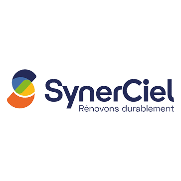 SYNERCIEL 1