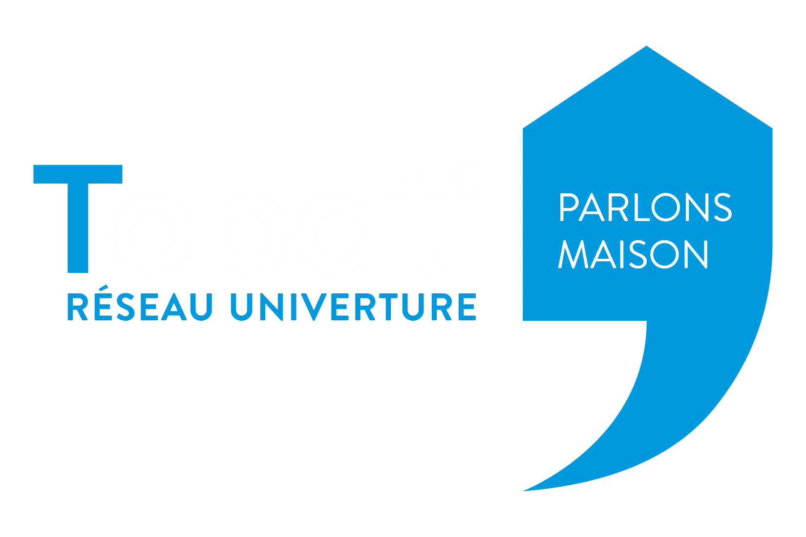 Tobati logoRVB Blanc Reseau