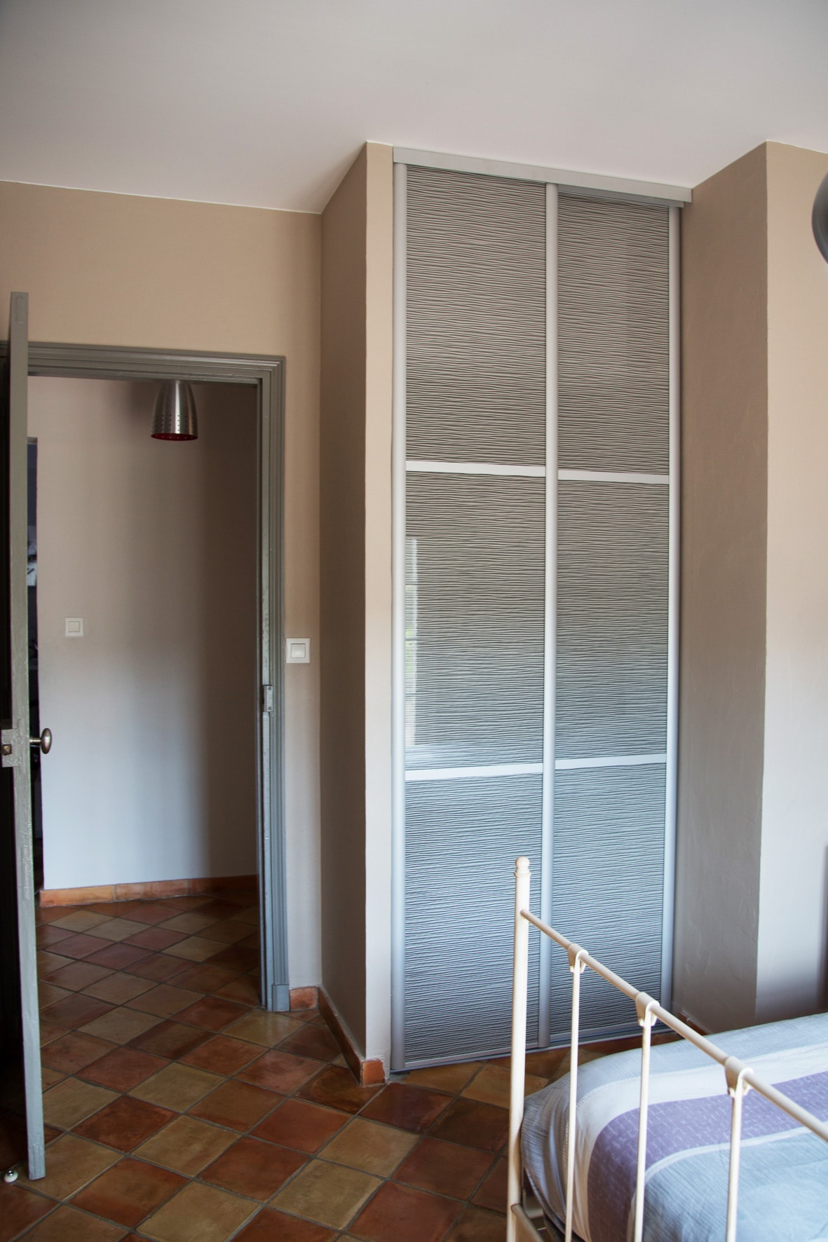 dressing et placard 1