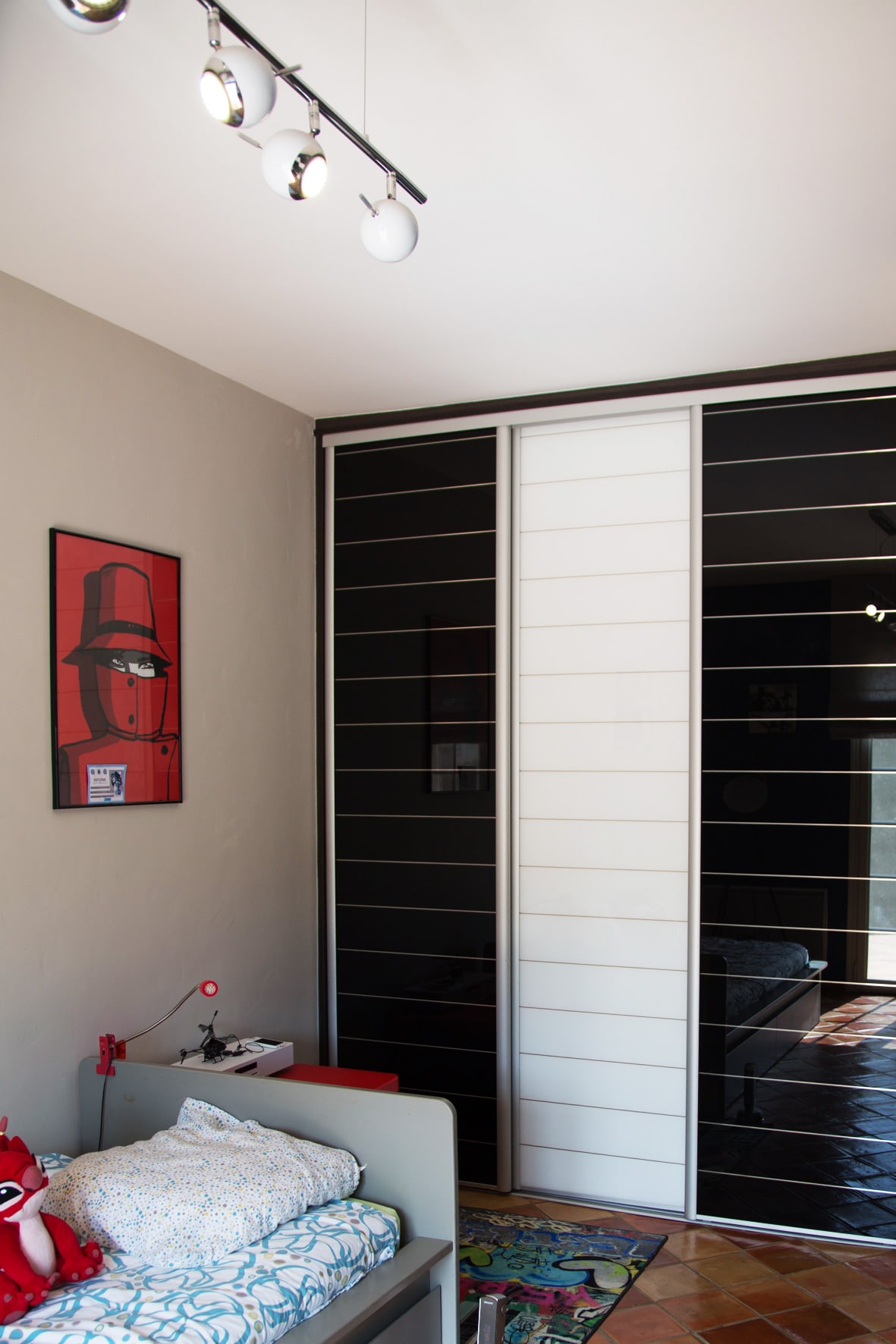 dressing et placard 4