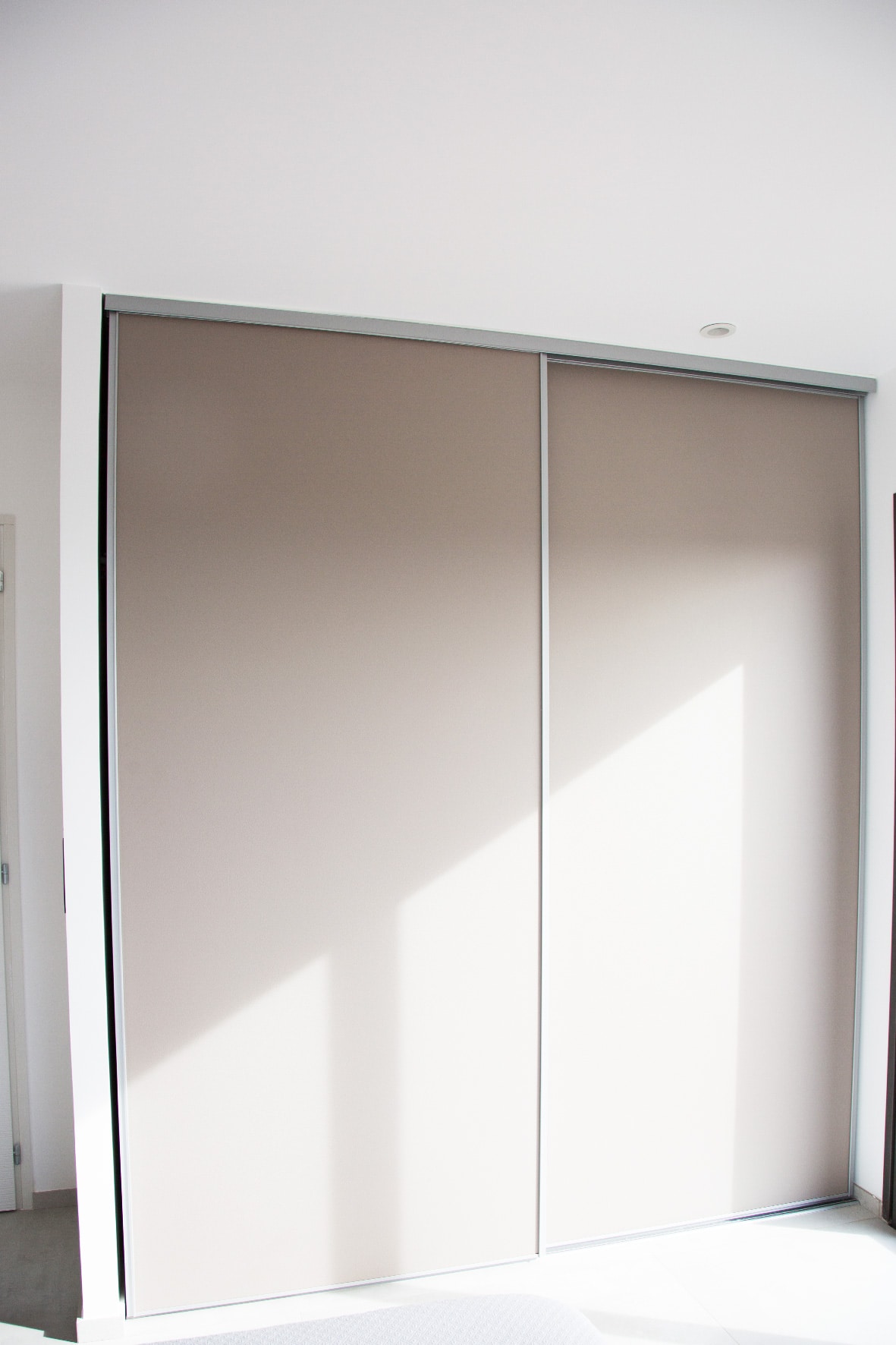 dressing et placard 5