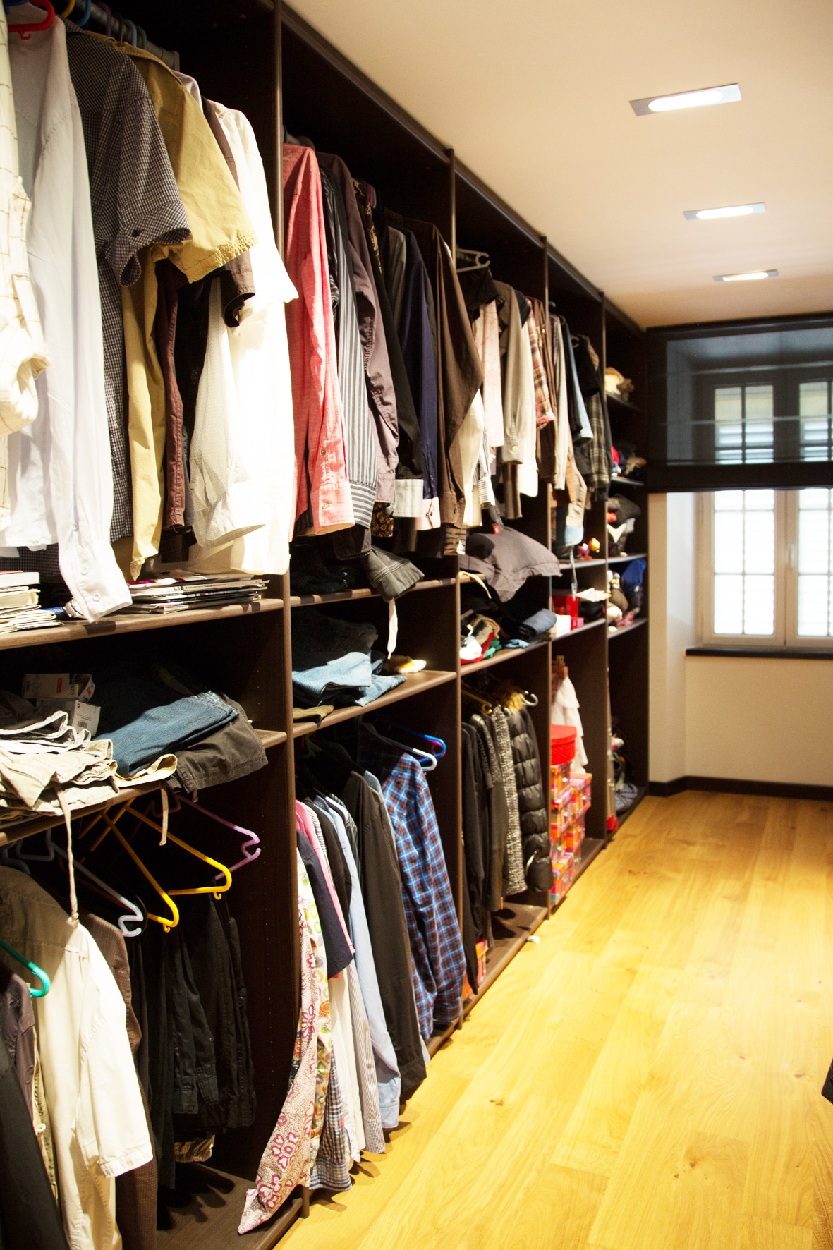 dressing et placard 7