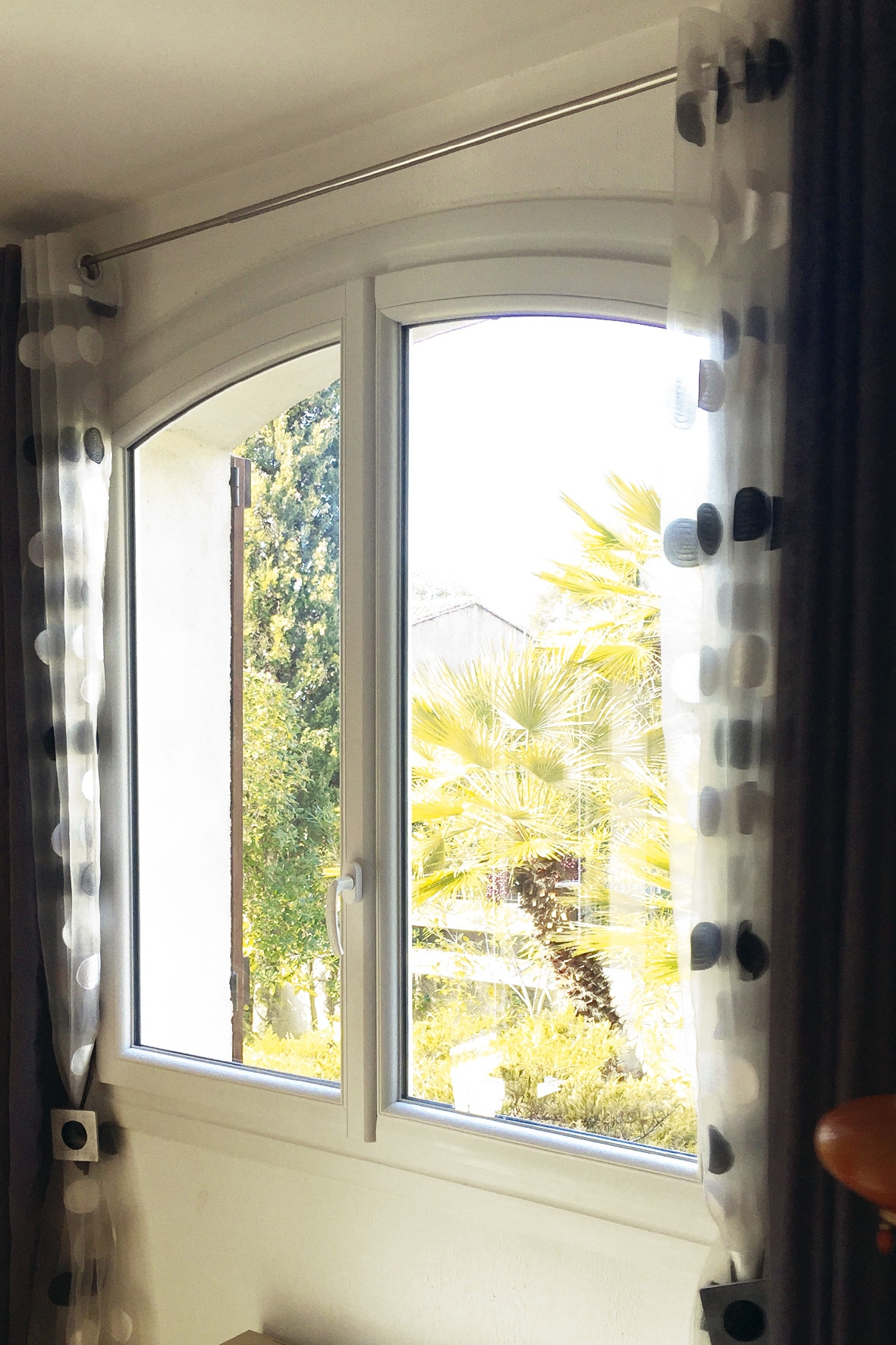 fenetres