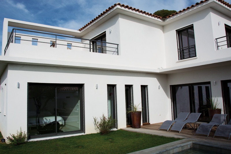 maison terminée 1