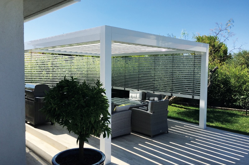 pergola 1