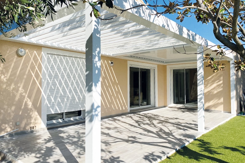pergola 10