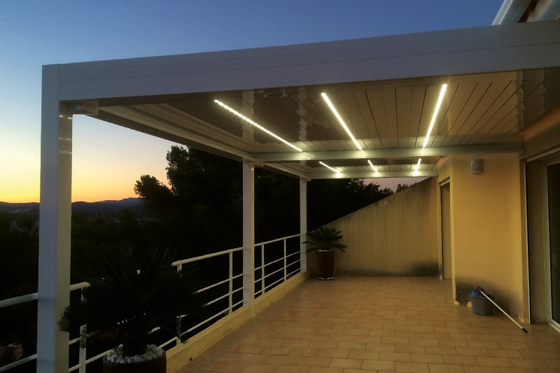 pergola 2