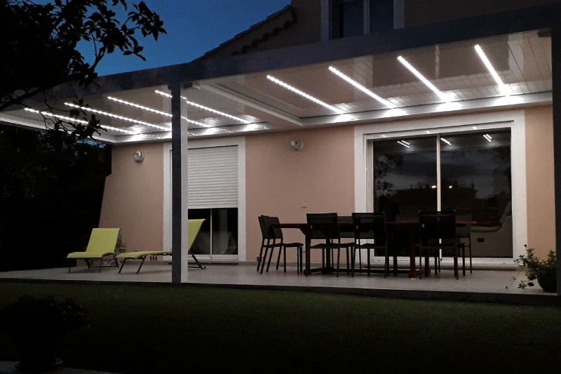 pergola 3