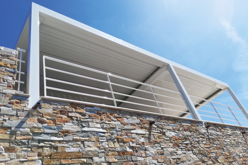 pergola 4