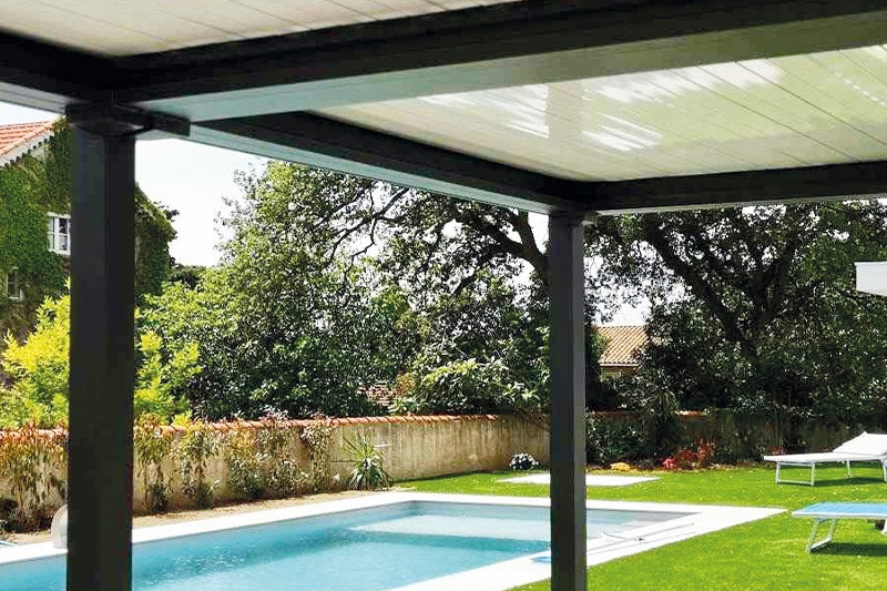 pergola 5