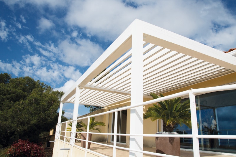 pergola 7
