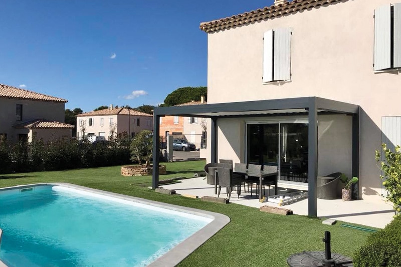 pergola 8