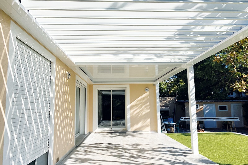 pergola 9