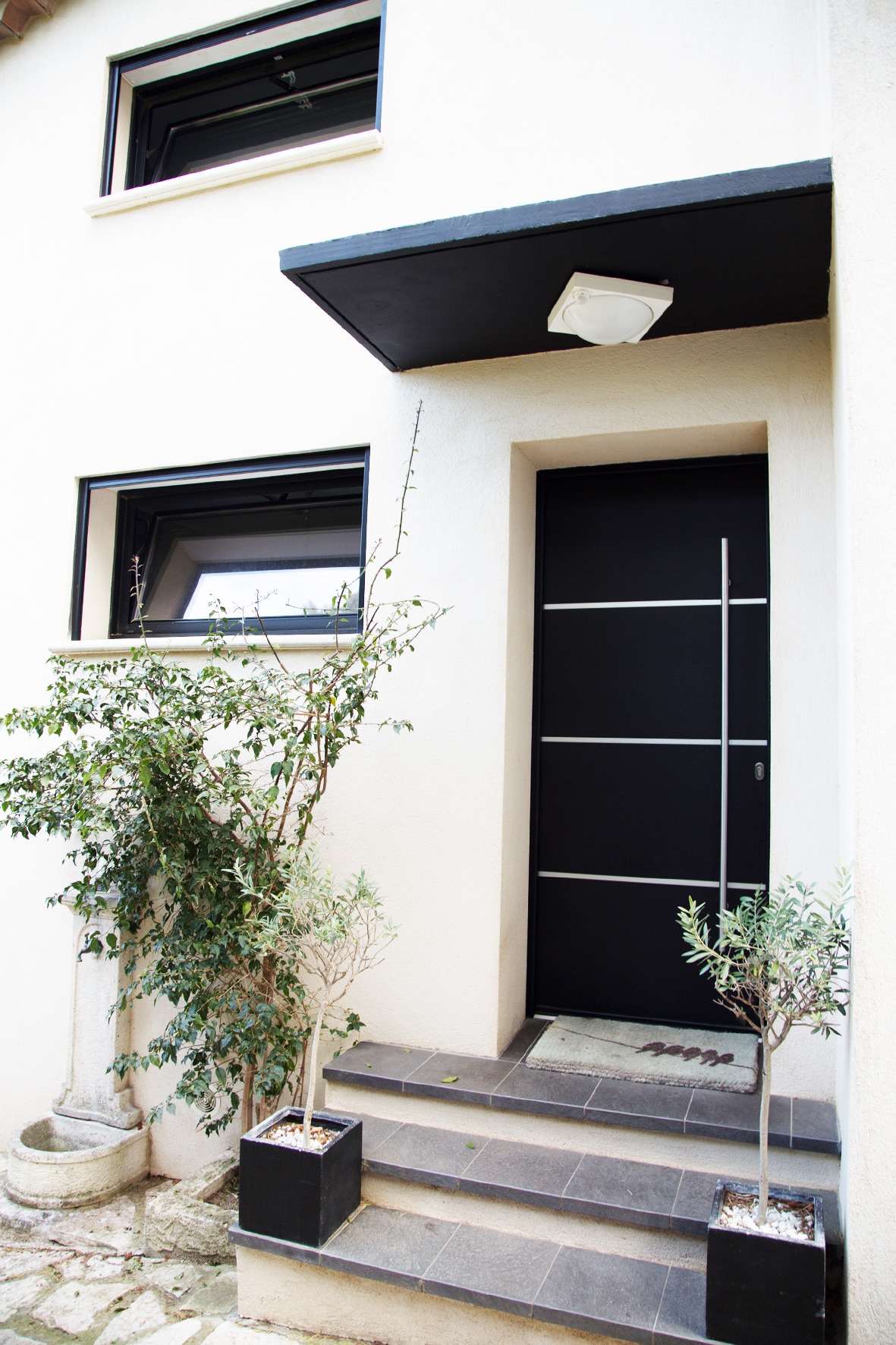 porte dentree5