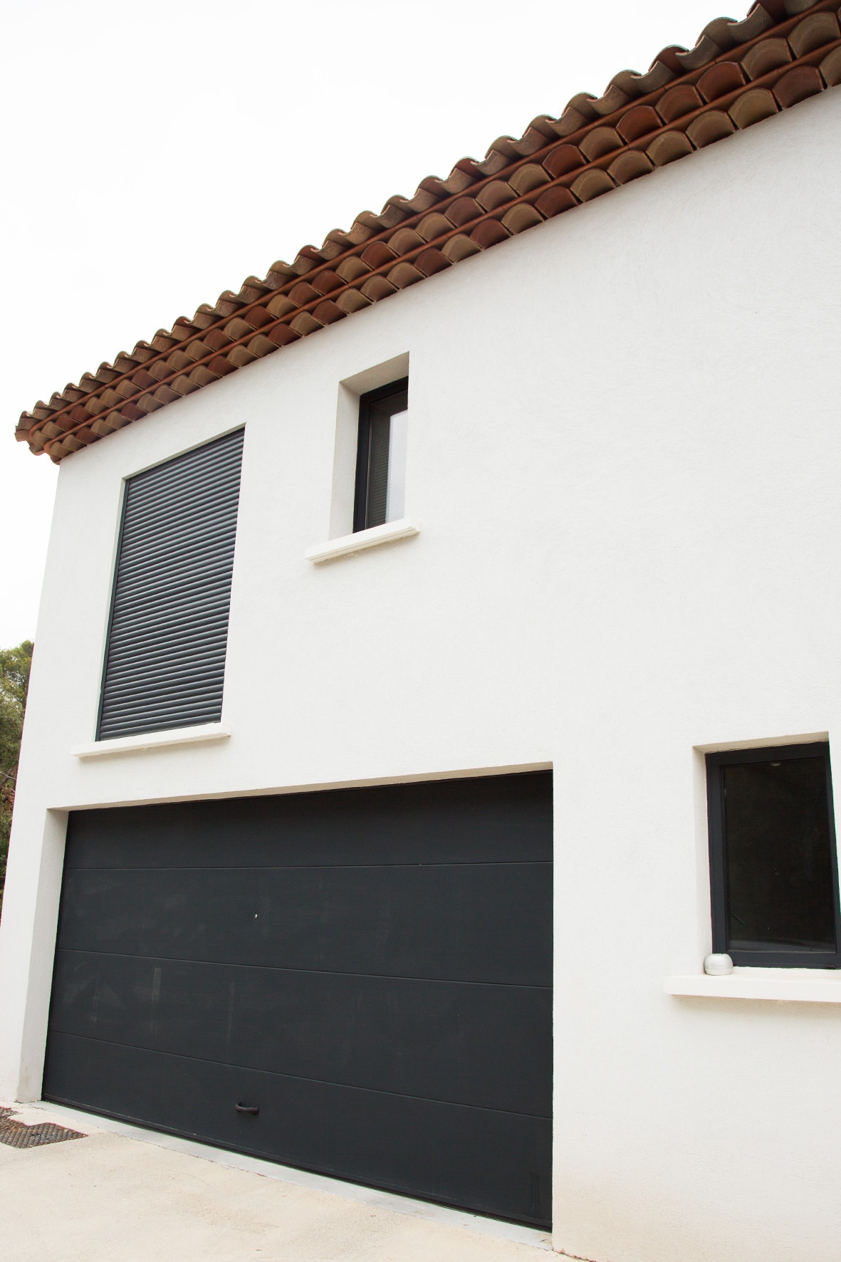 porte garage 5