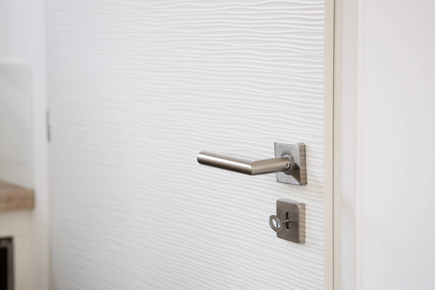 porte interieur1