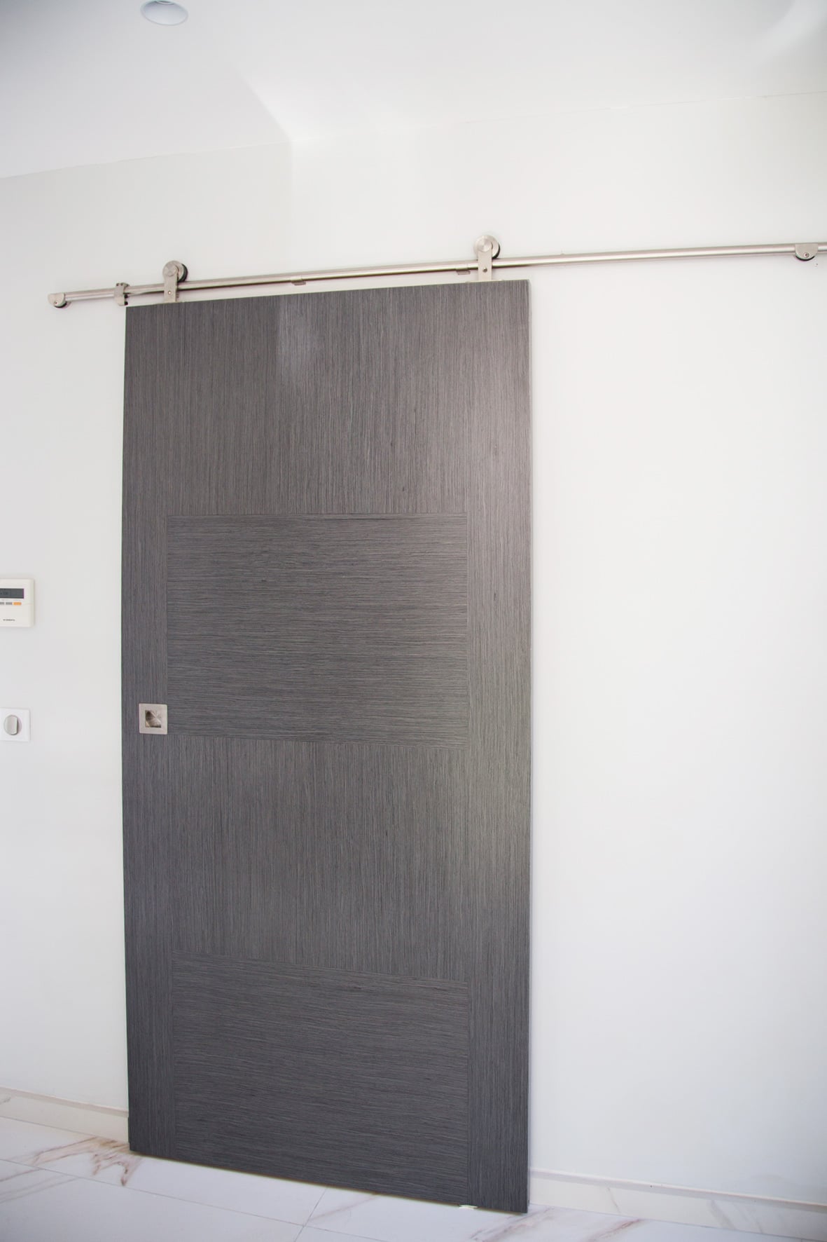 porte interieur2