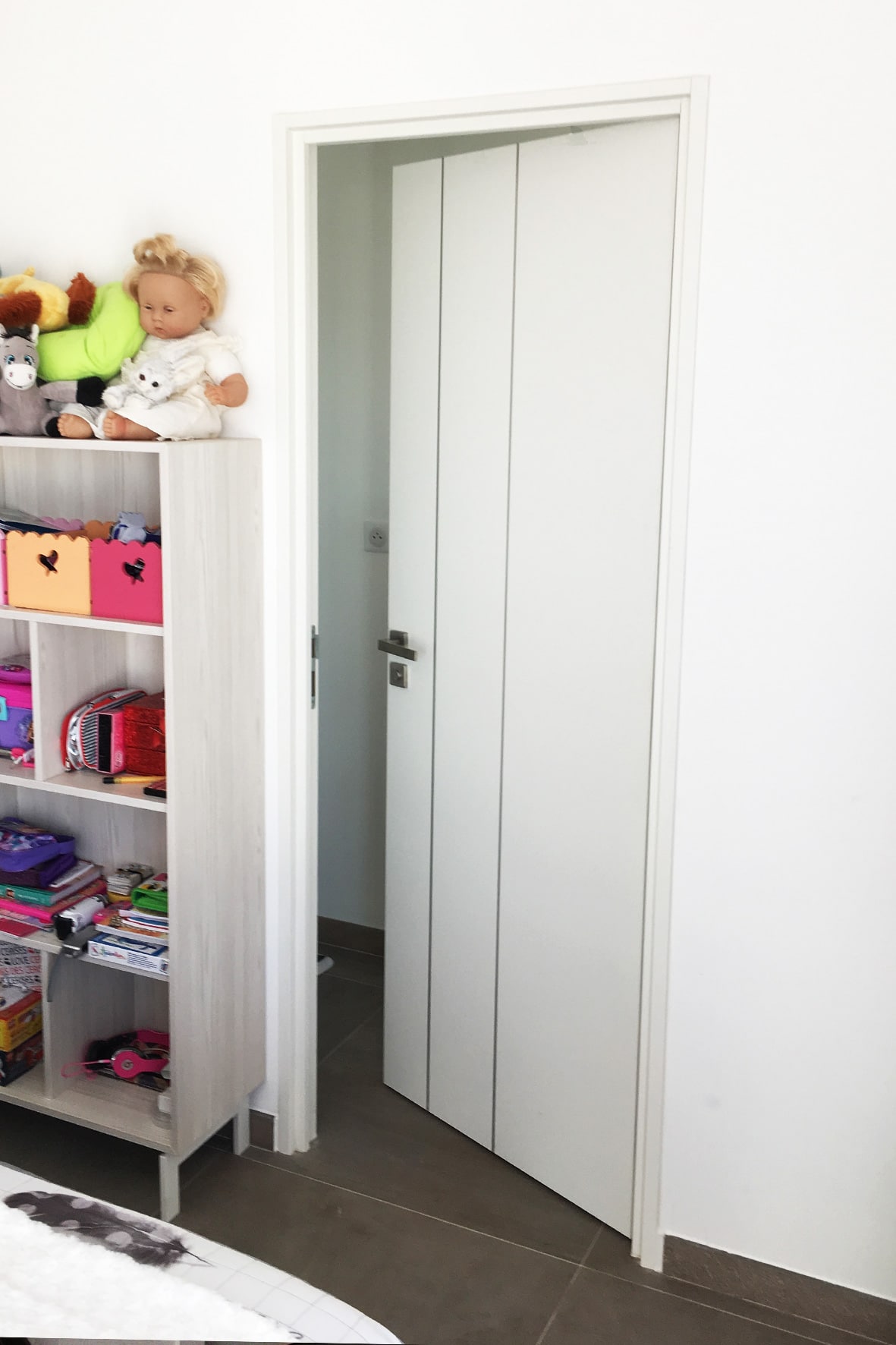 porte interieur3