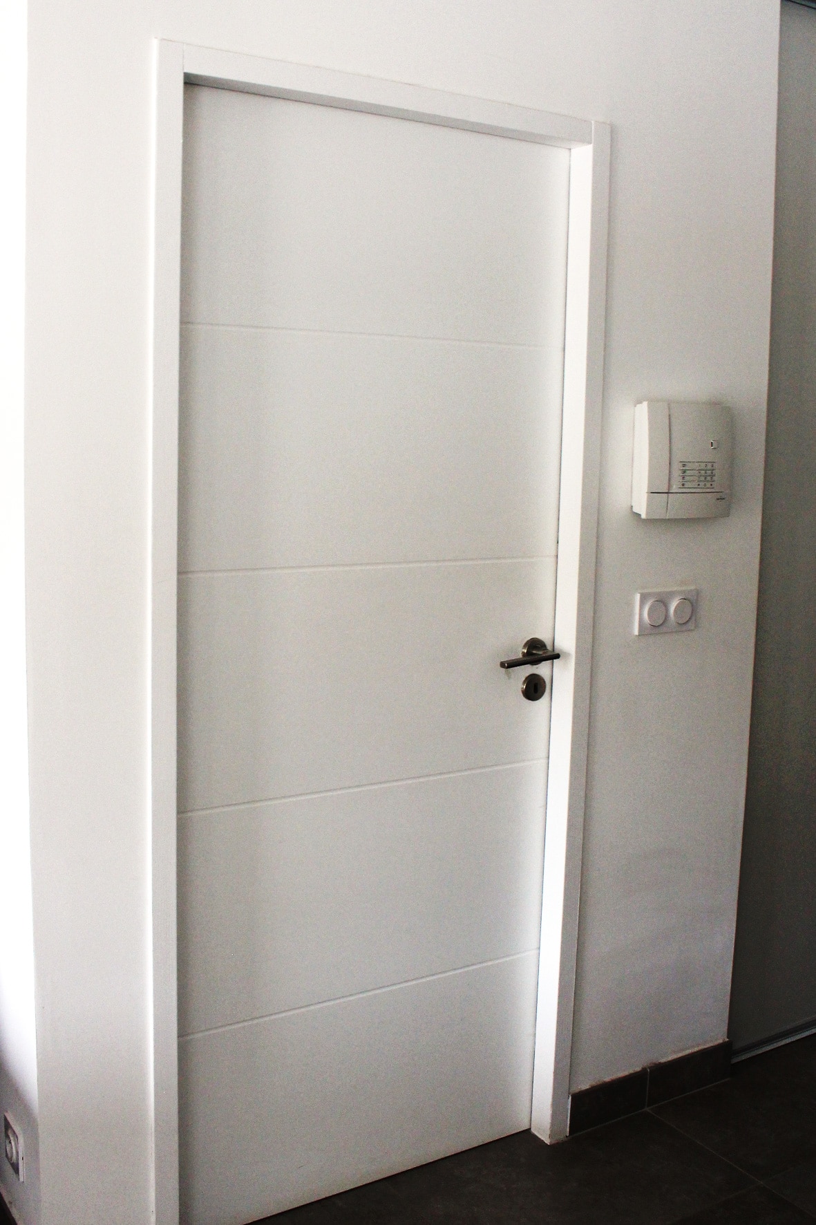 porte interieur4