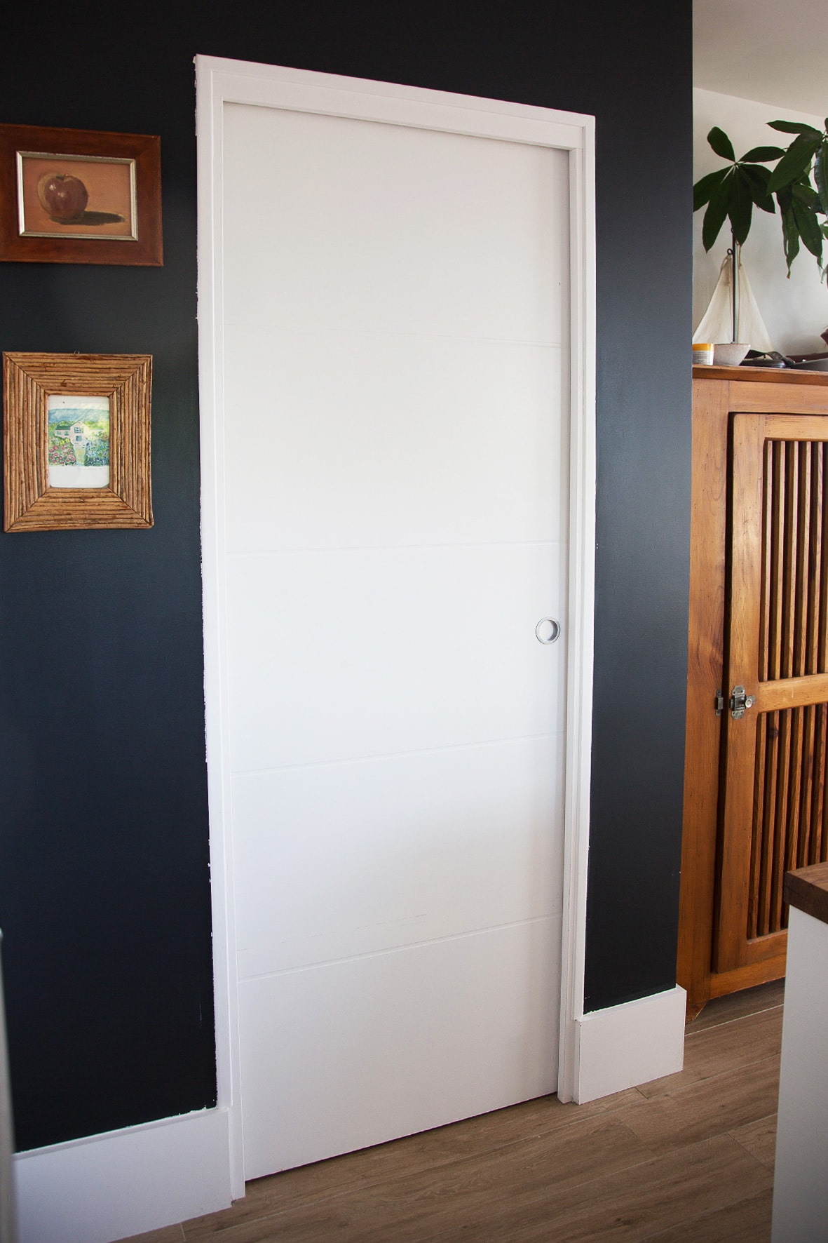 porte interieur5