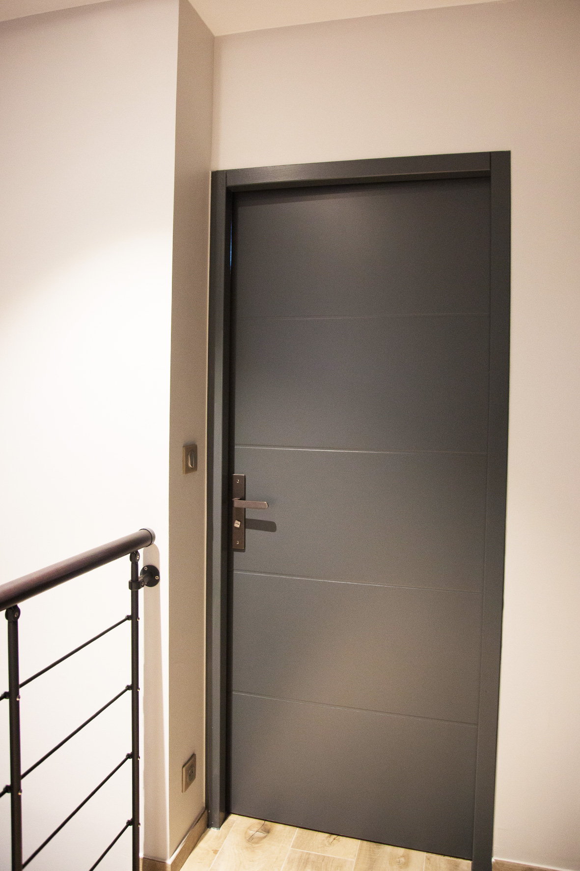 porte interieur6
