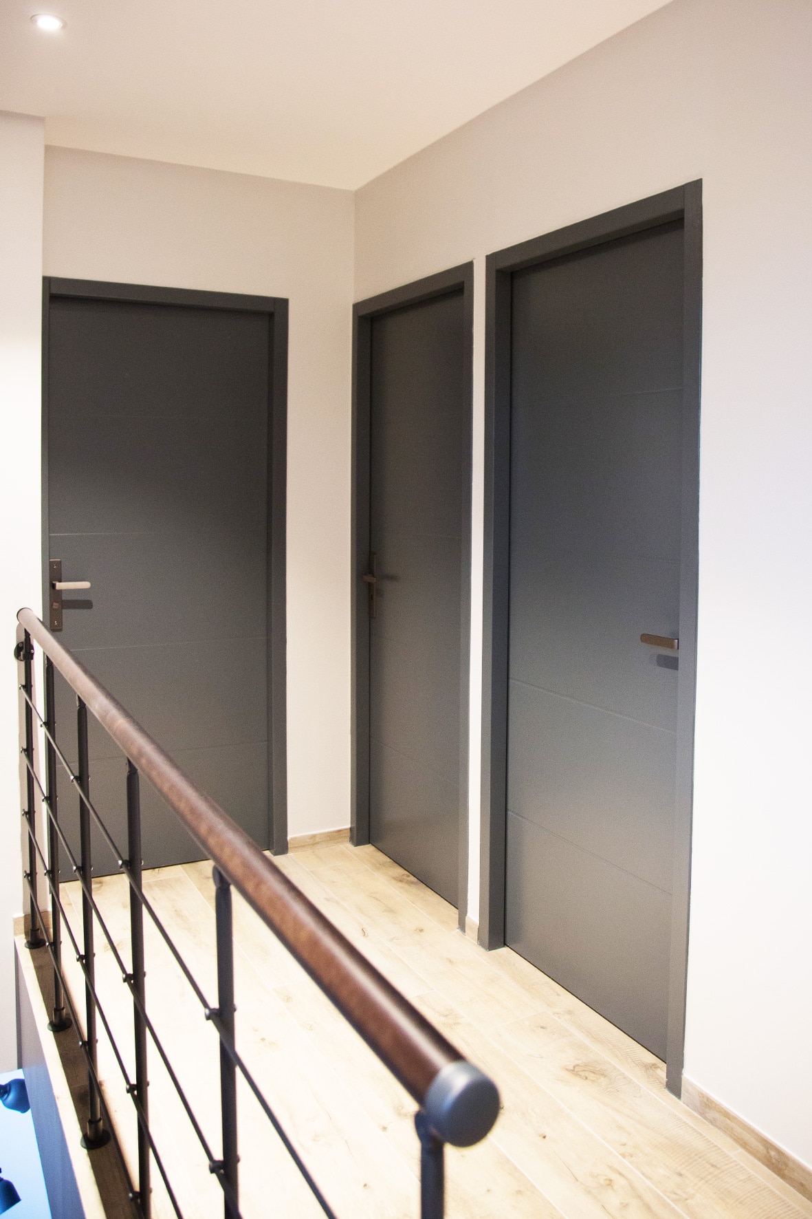 porte interieur7