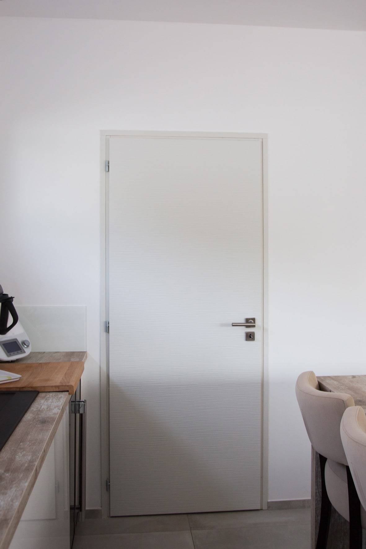 porte interieur8