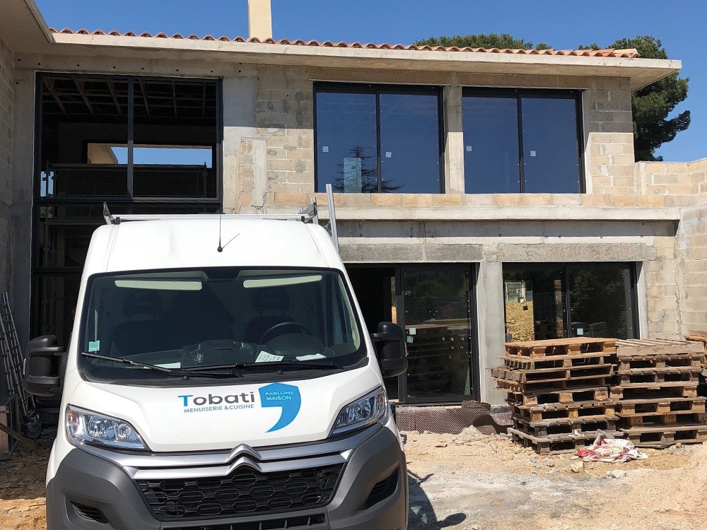 tobati chantier services