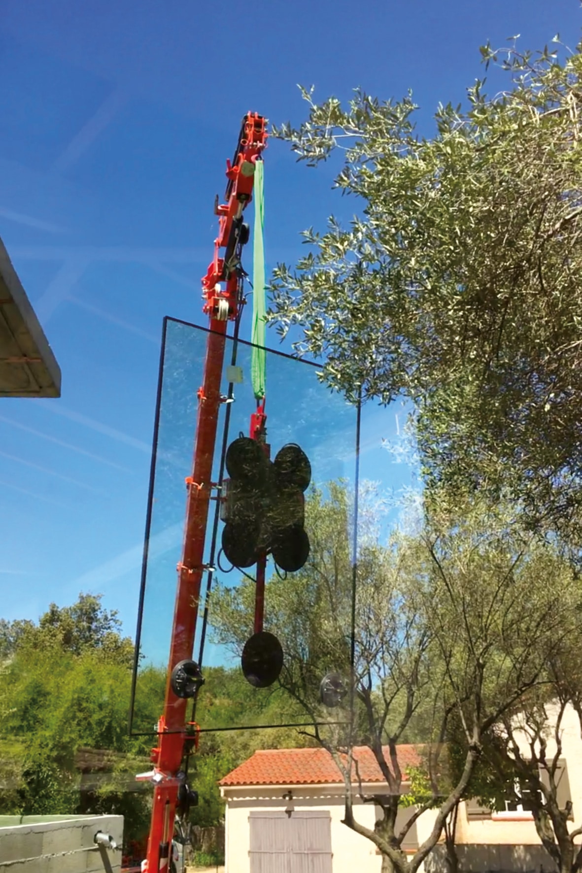 travaux 3