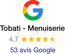 Tobati Encart Google@2x
