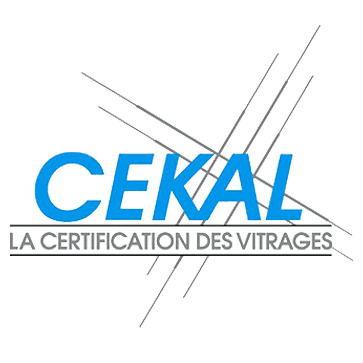 Cekal LogoTobati