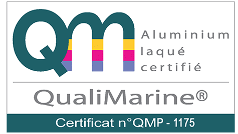 Qualimarine LogoTobati